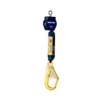 3M 3101254 單鉤-個人用小型防墜器